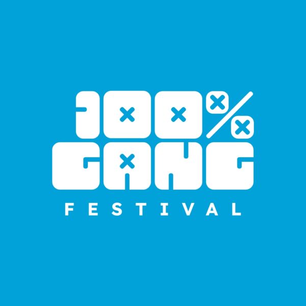 100_posto_gang_festival_party_zrce_pag_croatia_2022_event_tickets_rasta_jala_brat_buba_corelli